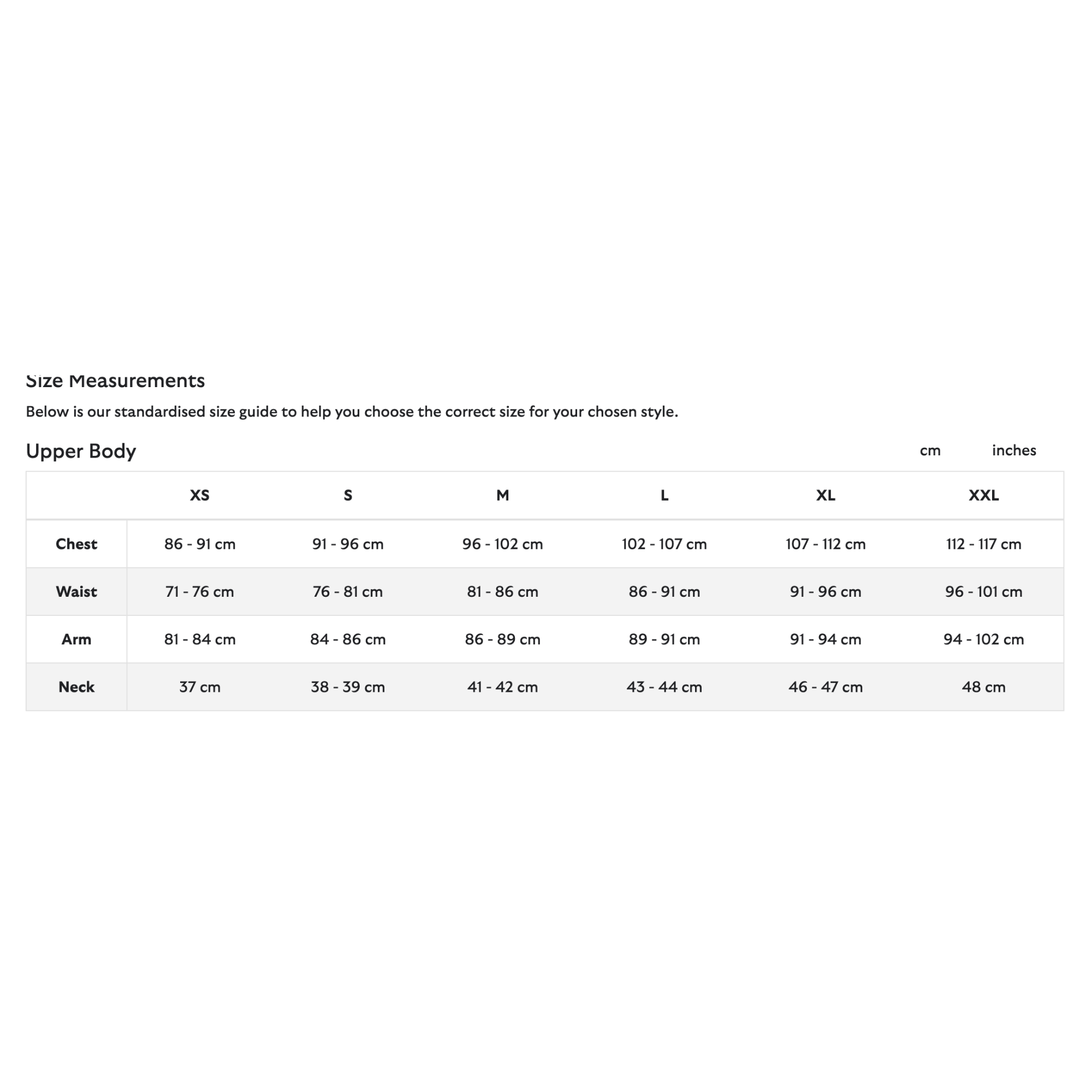 Barbour Modified Transport Waxed Jacket - Black