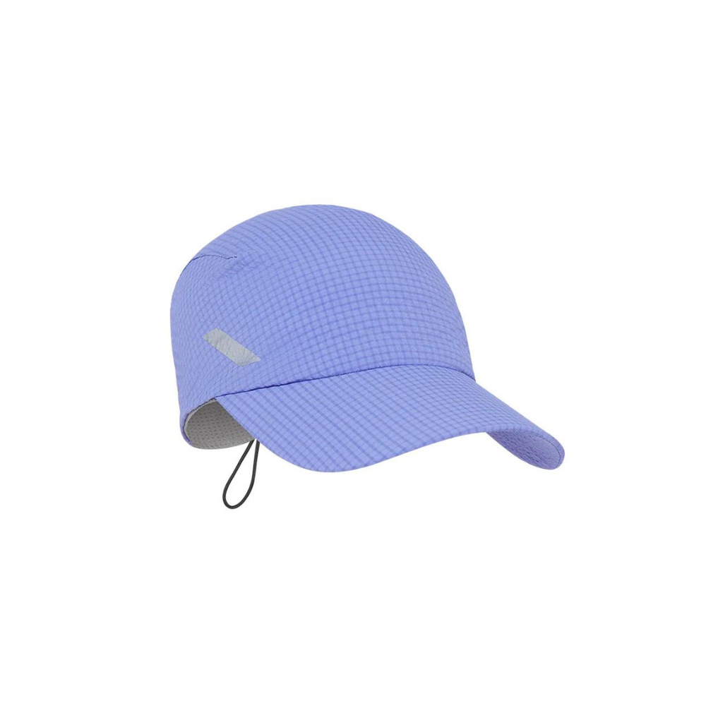Mizuno running cap online