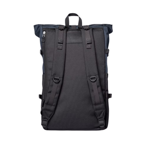 Sandqvist mens backpack deals