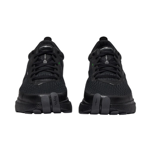 Hylo Athletics IMPACT In Triple Black