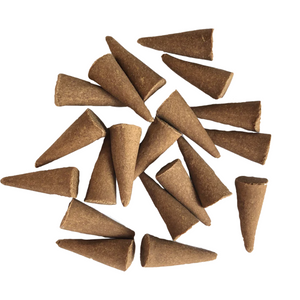 Misc. Goods Co. 'Meadowland' Incense Cones