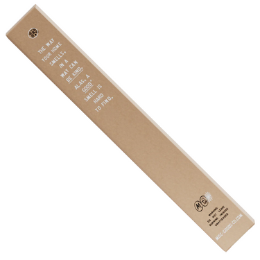 Misc. Goods Co. 'Meadowland' Incense Sticks