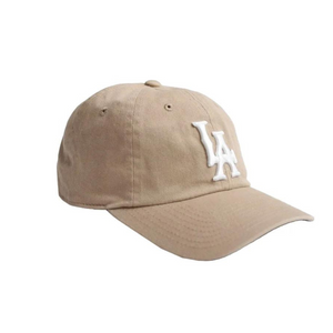 American Needle Progress Running Club