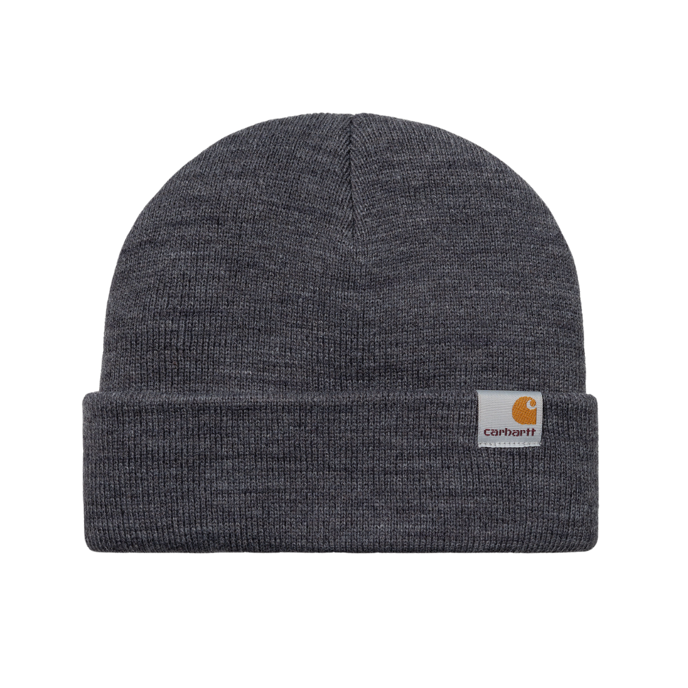 Carhartt low beanie clearance