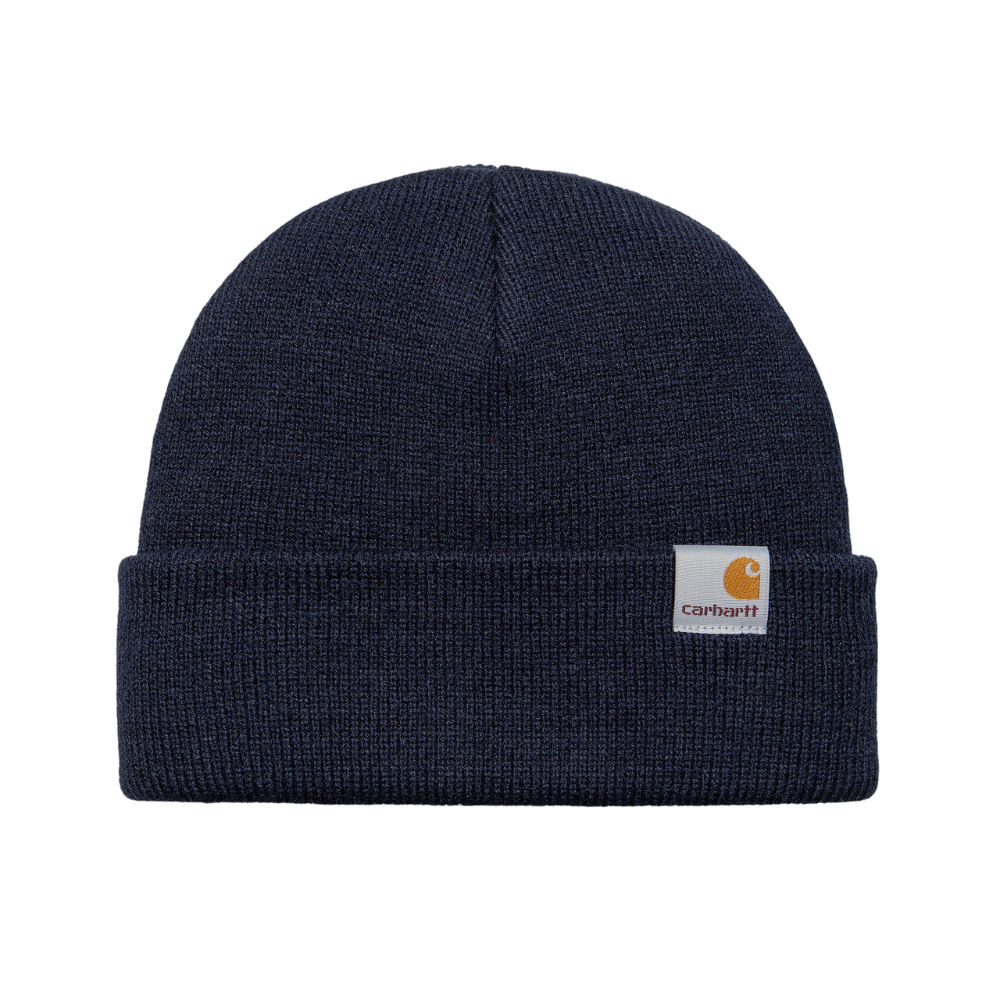 Carhartt low beanie shop