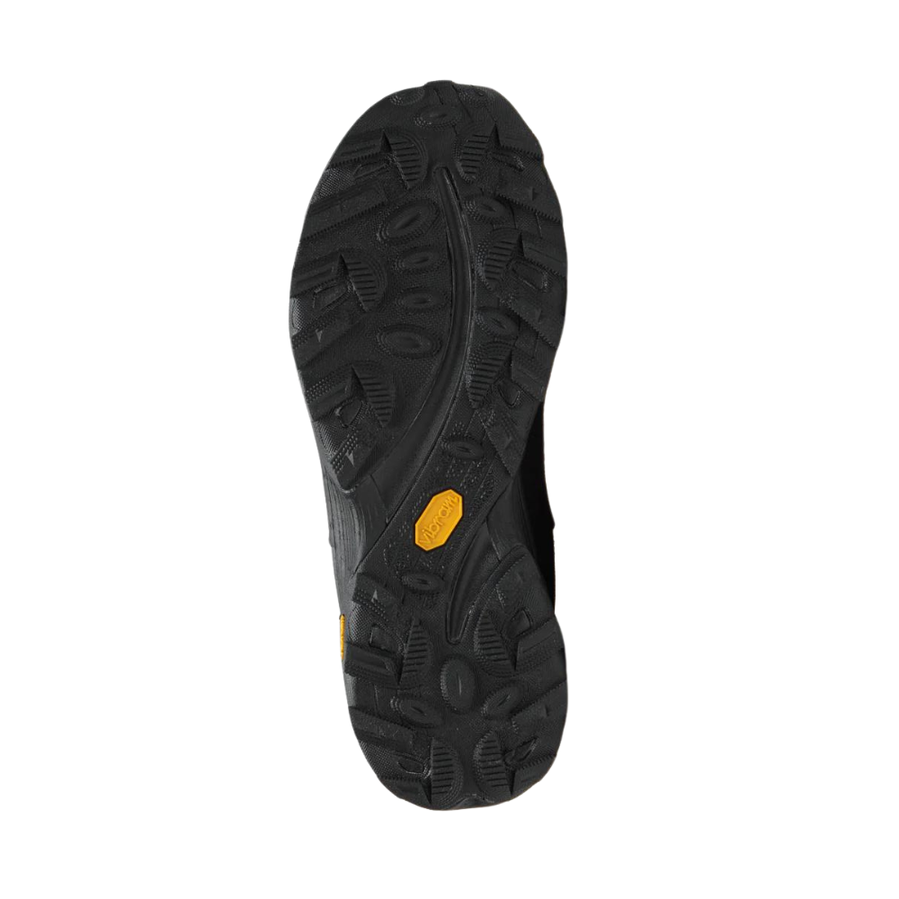 Merrell Ontario SP Lace SE In Black