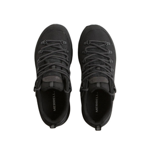 Merrell Ontario SP Lace SE In Black