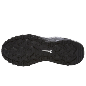 Mizuno Wave Mujin Goretex In Black