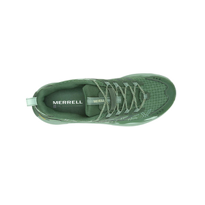 Merrell Moab Speed 2 Gore-Tex in Veridian