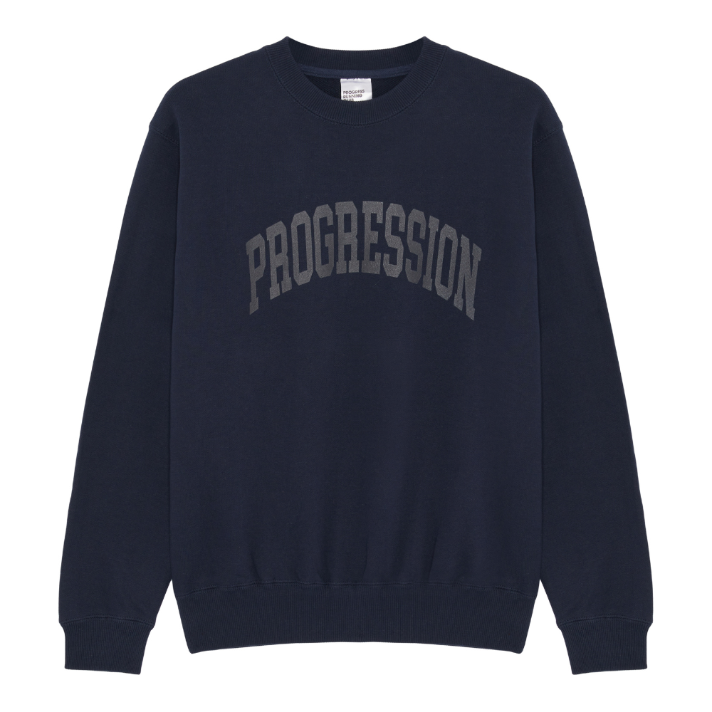 Calvin klein obsession sweatshirt shop