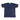 Sunray Sportswear Haleiwa SS T-Shirt - Dark Navy