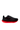 Nike Vomero Premium Road Running Shoes - Black/Black-Bright Crimson