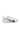 Nike Vaporfly 4 Road (Women's) Racing Shoes - Barely Green/Purple Dynasty-Chalk