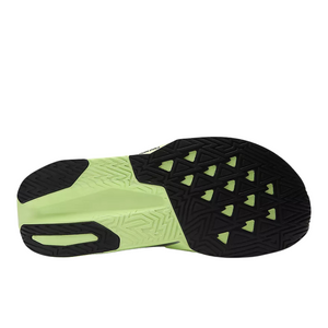 New Balance Fuel Cell Rebel V5 - Mint Flash