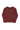 Ciele Athletics DLY Long Sleeve (Women's) T-Shirt - Andorra