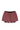 Ciele Athletics (Women's) DLYShort4"LongBrief - 2 - Penny