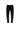 Ciele Athletics (Women's) FSTTight 29" - Shadowcast
