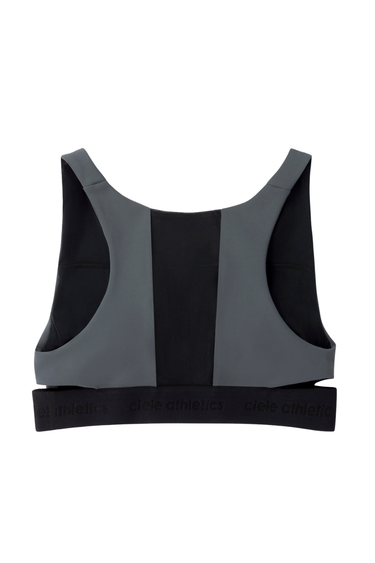 Ciele Athletics (Women's) QCKBra - Ocean