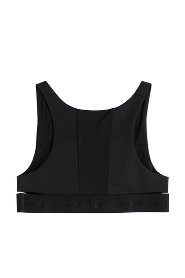 Ciele Athletics (Women's) QCKBra - Shadowcast