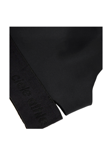 Ciele Athletics (Women's) QCKBra - Shadowcast