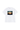 Carhartt WIP S/S Warm views T-Shirt - WHITE