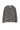 Universal Works Wool Fleece Cardigan - Grey Marl
