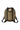 Battenwear Wet/Dry Bag - Khaki / Black