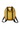 Battenwear Wet/Dry Bag - Mango / Black