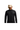Nike ACG Wildsee Dri-FIT 1/4-Zip Long-Sleeve Hiking Top - Black/Summit White