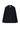 Universal Works Wool Fleece Field Jacket - Navy