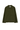 Universal Works Wool Fleece Field Jacket - Olive