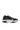 Nike ACG Zegama Women's Trail Running Shoes - BLACK/SUMMIT WHITE