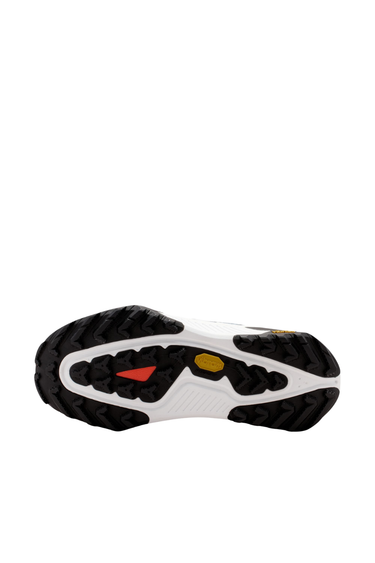 Nike ACG Zegama Women's Trail Running Shoes - BLACK/SUMMIT WHITE