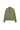 Halo Air Half Zip Shirt - Mermaid