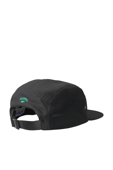 Karhu x PRC Unisex Post Line Cap - OG / Black