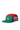 Karhu x PRC Unisex Cap - OG / Racing Red