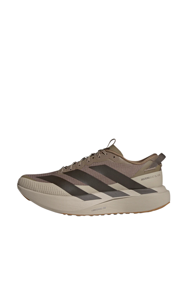 Adidas Adizero EVO SL ATR - Khaki Six / Olive / Khaki Three