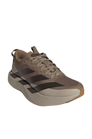 Adidas Adizero EVO SL ATR - Khaki Six / Olive / Khaki Three