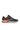 Saucony ProGrid Omni 9 - Black/Rust