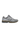 Saucony ProGrid Omni 9 - Debonair/Silver