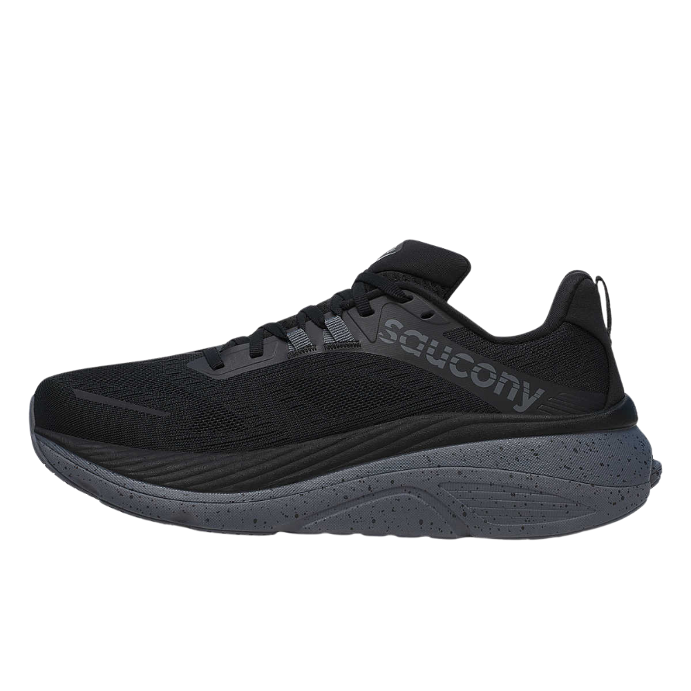 Saucony hurricane 15 negro shop