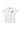 PROGRESS RUNNING CLUB JAPAN 'SINCE 98' TEE - WHITE/GOLD