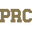 Progress Running Club logo