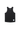 Satisfy Running Space‑O™ Singlet - Black