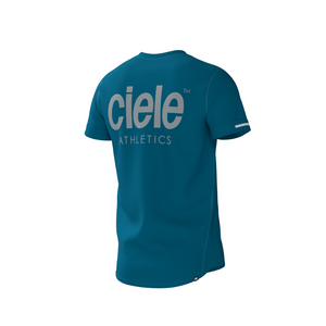 Ciele Athletics NSBTshirt - Athletics - Logan